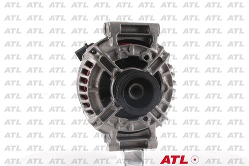 ATL AUTOTECHNIK Generaator L 47 150